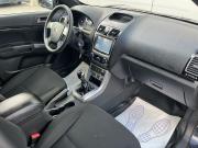Geely Emgrand EC7 Санкт-Петербург  - изображение 25