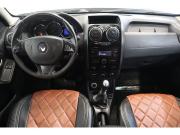 Renault Duster I Рестайлинг Коломна  - изображение 24