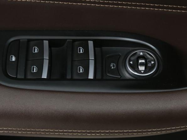 Chery Tiggo 8 Pro I с пробегом 2022 года, цена 1 842 000 рублей, 93000 км, внедорожник, Автокод Объявления