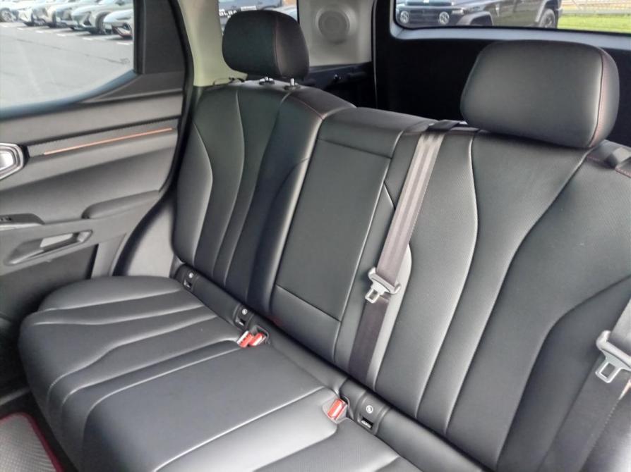 Haval H3 I Санкт-Петербург  - изображение 15