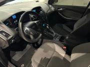 Ford Focus III Самара  - изображение 24