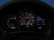 Porsche Macan I Москва  - изображение 48
