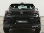 Changan UNI-T I Иваново  - изображение 23