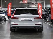Volvo V60 Cross Country II Санкт-Петербург  - изображение 39