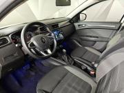 Renault Arkana I Москва  - изображение 37