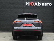 JETOUR DASHING I Екатеринбург  - изображение 25