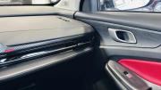Changan UNI-S (CS55 Plus) Пермь  - изображение 53