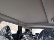 Hyundai Tucson IV Рестайлинг Самара  - изображение 32