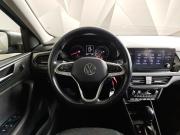 Volkswagen Polo VI Москва  - изображение 40