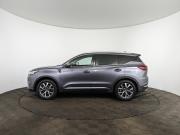 Chery Tiggo 7 Pro I Москва  - изображение 37