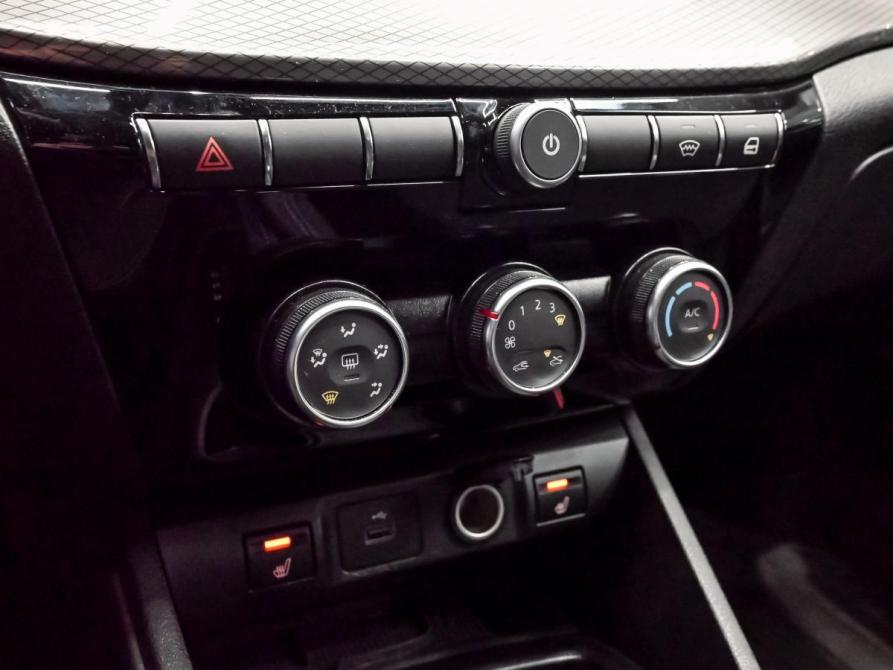 Lada (ВАЗ) Vesta I Рестайлинг (NG) Екатеринбург  - изображение 15
