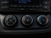Toyota RAV4 IV (XA40) Рестайлинг Краснодар  - изображение 33