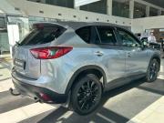 Mazda CX-5 I Екатеринбург  - изображение 40