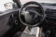 Lada (ВАЗ) 2114 Новокузнецк  - изображение 48