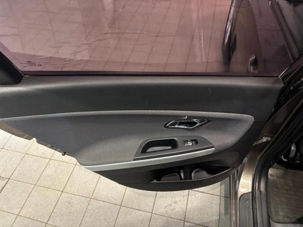 Kia Ceed II Рестайлинг с пробегом 2017 года, цена 1 499 000 рублей, 67850 км, универсал, Автокод Объявления