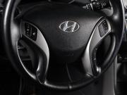 Hyundai i30 II Минеральные Воды  - изображение 30