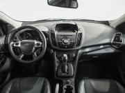 Ford Kuga II Санкт-Петербург  - изображение 37