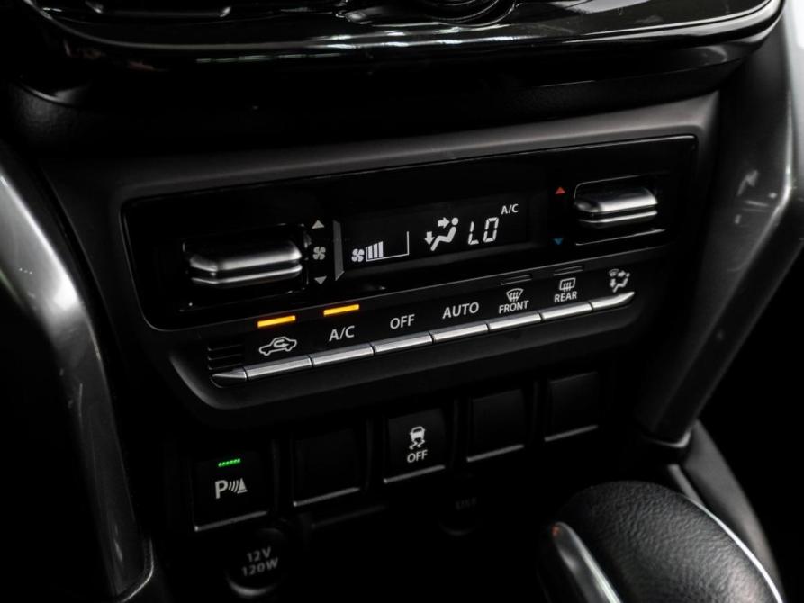 Suzuki Grand Vitara III Тюмень  - изображение 14