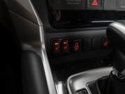 Mitsubishi Pajero Sport III Москва  - изображение 36