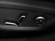Changan UNI-V I Минеральные Воды  - изображение 40