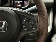 Honda N-WGN II Ижевск  - изображение 54