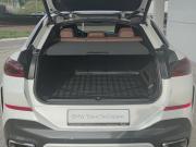 BMW X6 III (G06) Рестайлинг Казань  - изображение 34