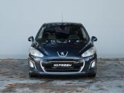 Peugeot 308 I Рестайлинг Калининград  - изображение 31