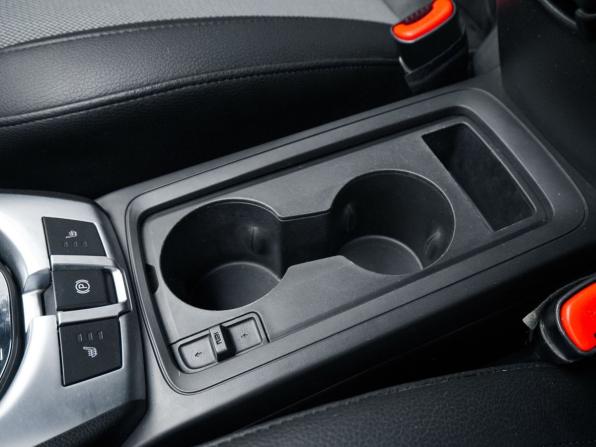 Opel Antara I Рестайлинг с пробегом 2012 года, цена 870 000 рублей, 175000 км, внедорожник, Автокод Объявления