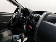 Renault Duster I Рестайлинг Курск  - изображение 25