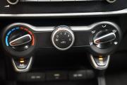 Kia Rio IV Рестайлинг Крым  - изображение 44