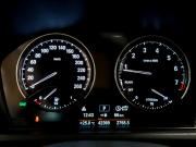 BMW X1 II (F48) Рестайлинг Санкт-Петербург  - изображение 41
