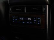 Toyota Land Cruiser 200 Series Рестайлинг 2 Санкт-Петербург  - изображение 70