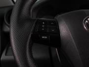 Toyota RAV4 III (XA30) Воронеж  - изображение 34