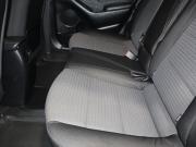 Kia Cerato III Рестайлинг (Classic) Ярославль  - изображение 22