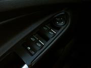 Ford Kuga II Рестайлинг Екатеринбург  - изображение 33
