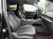 Omoda C5 I Набережные Челны  - изображение 37