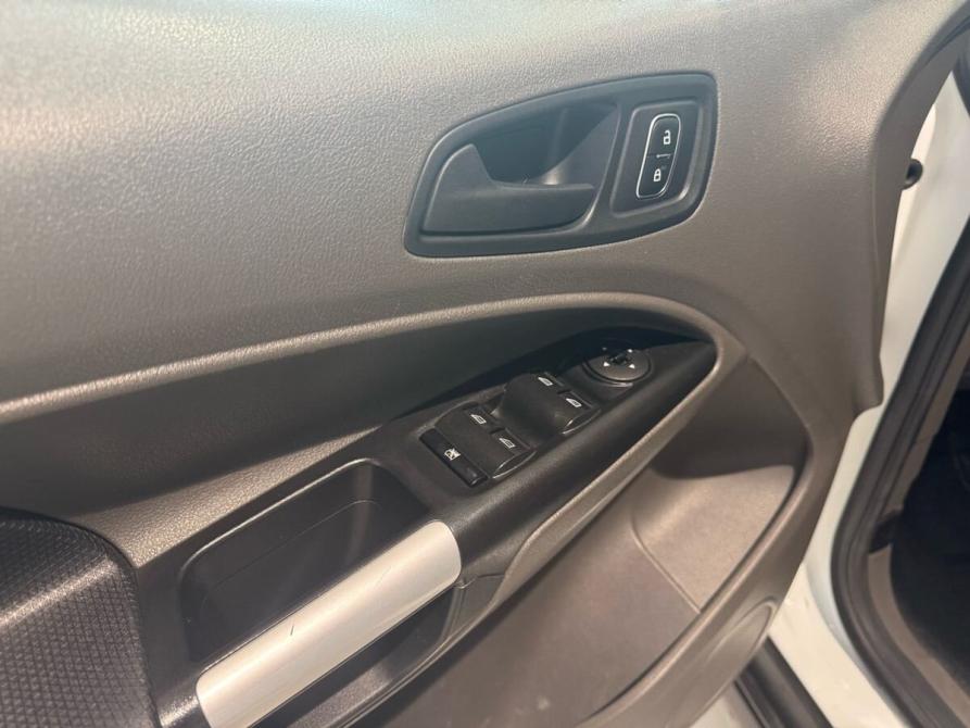 Ford Tourneo Connect II Рестайлинг Екатеринбург  - изображение 8