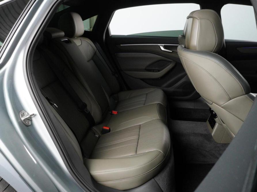 Audi A6 VI (C9) Минеральные Воды  - изображение 7