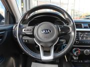 Kia Rio IV Уфа  - изображение 26