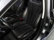 Omoda S5 Тюмень  - изображение 38