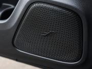 Mercedes-Benz CLA AMG II (C118 X118) Москва  - изображение 51