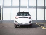 Toyota Raize I Курган  - изображение 27
