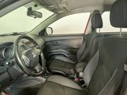 Mitsubishi Outlander II Рестайлинг Архангельск  - изображение 35