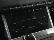 Chery Tiggo 7 Pro Max I Вологда  - изображение 32