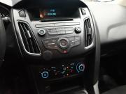 Ford Focus III Рестайлинг Екатеринбург  - изображение 31