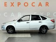 Lada (ВАЗ) Granta I Волгоград  - изображение 16
