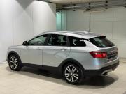 Lada (ВАЗ) Vesta I Самара  - изображение 19