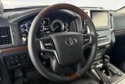 Toyota Land Cruiser 200 Series Рестайлинг 2 Киров  - изображение 46