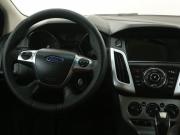 Ford Focus III Иваново  - изображение 34
