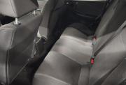 Chevrolet Niva I Рестайлинг Сыктывкар  - изображение 36